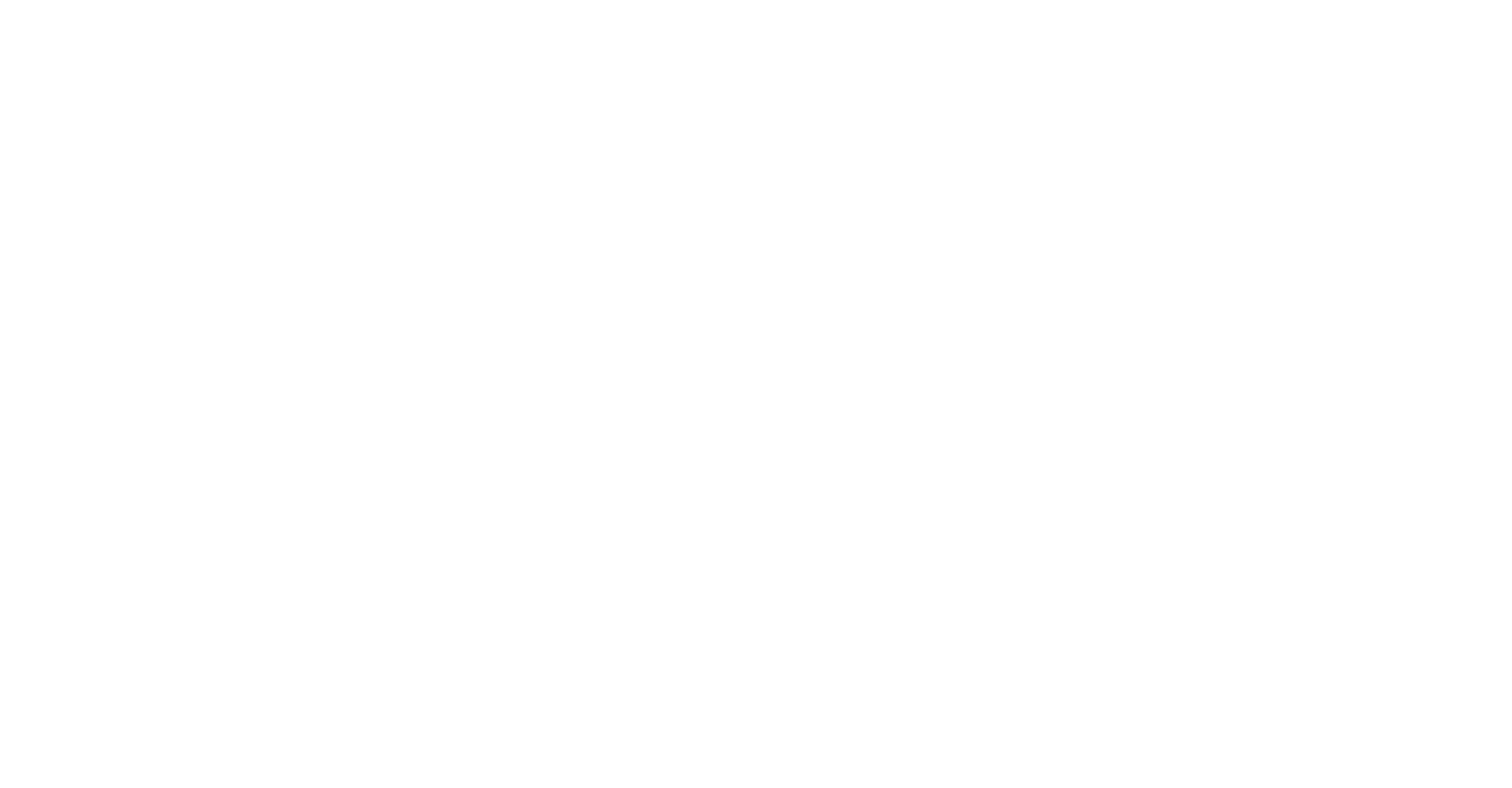 EVS_white-logo_RGB