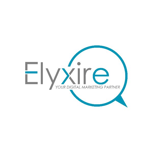 Logo Elyxire (1)