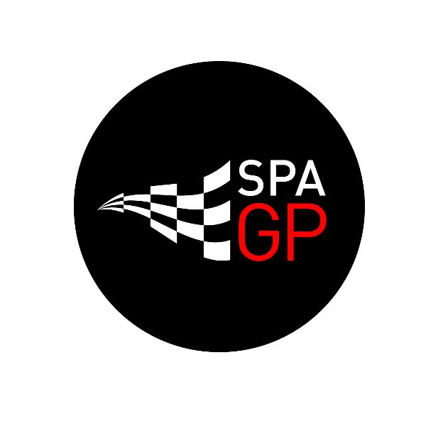 Logo Spa GP
