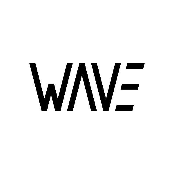 Logo Wave (1)