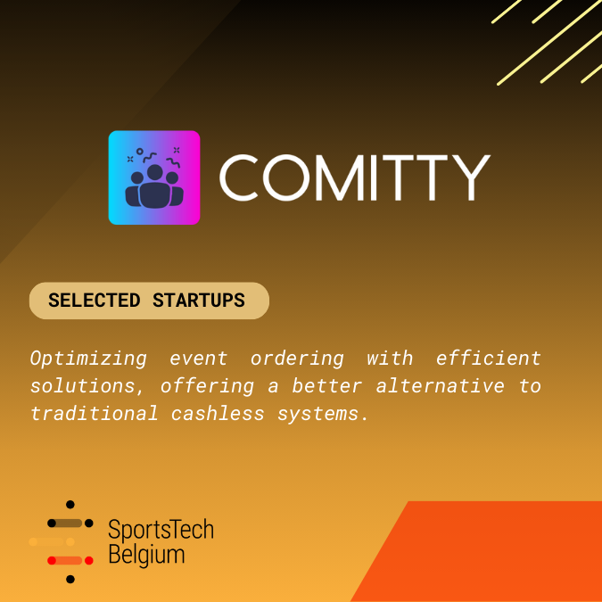 Comitty