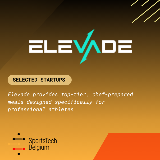 Elevade