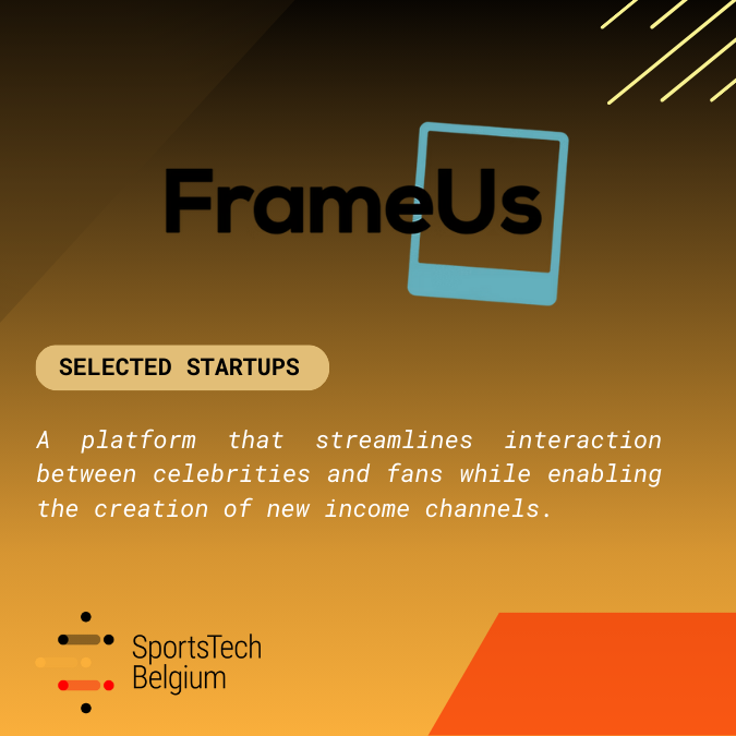 FrameUs