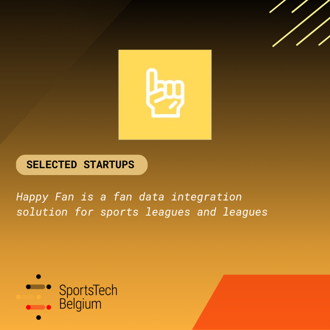 Happy_Fan