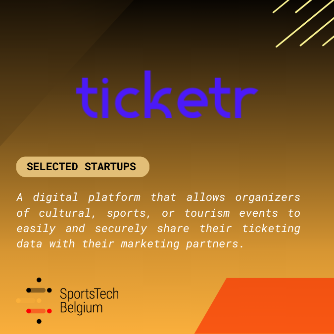 Ticketr