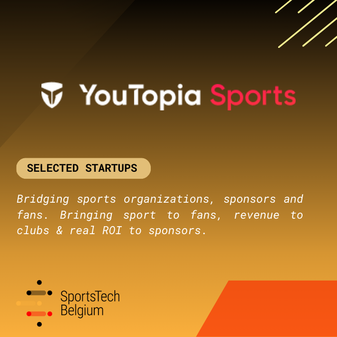 YouTopia_Sports
