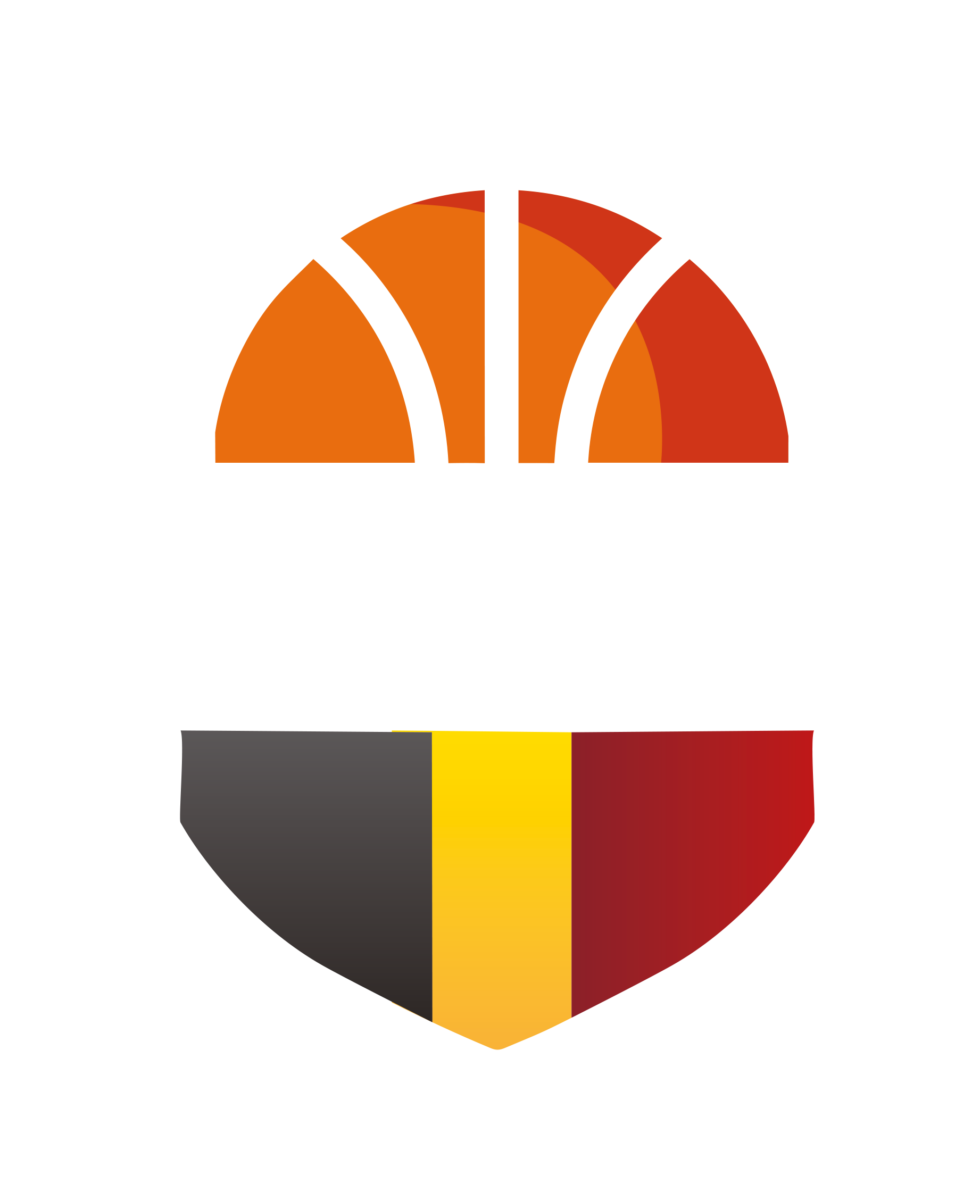 Basketball-Belgium-logo-wit_full-colour