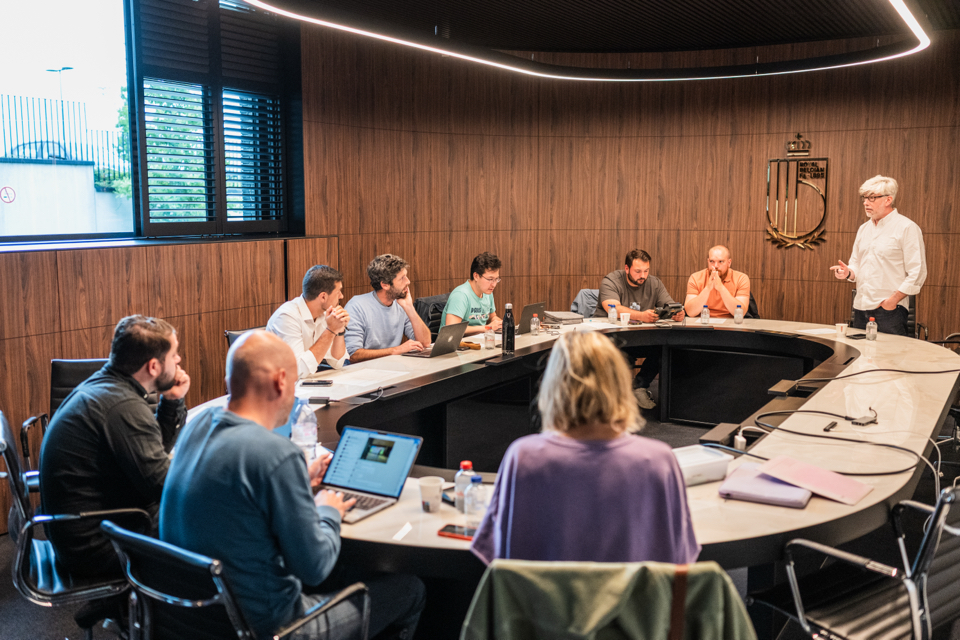 sportstech_beligum_157-optimized