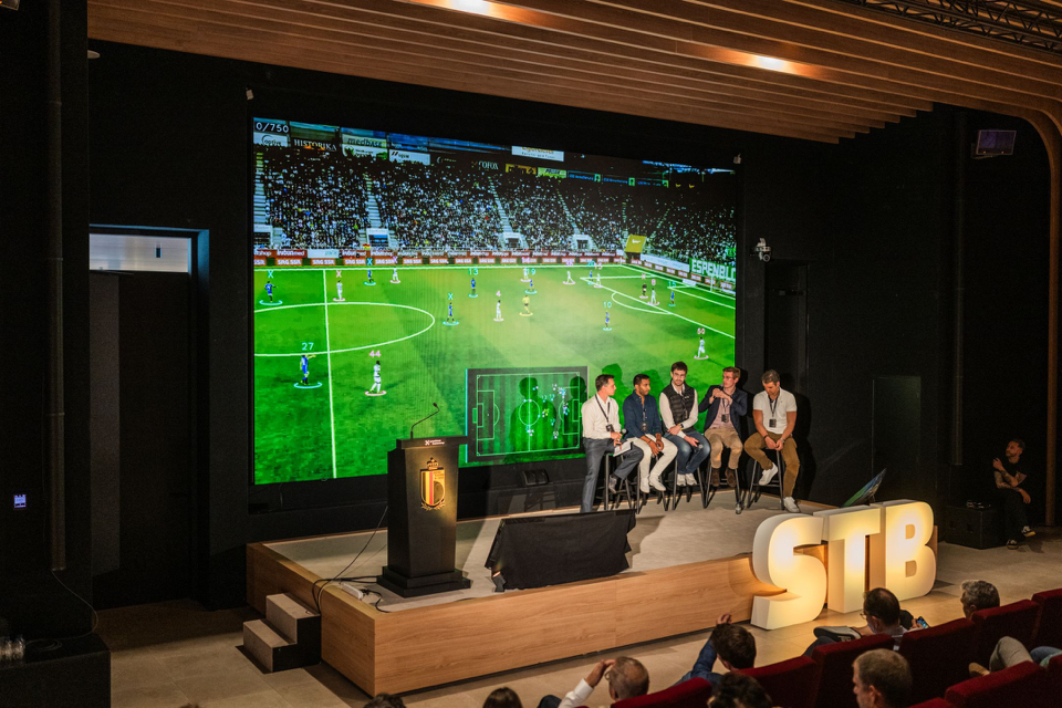 sportstech_beligum_2_367-optimized